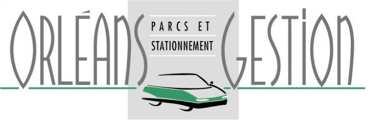 POINT ACCUEIL ORLEANS GESTION