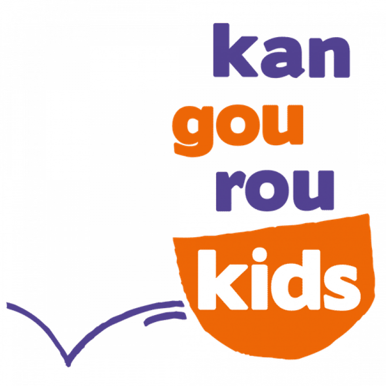KANGOUROU KIDS ORLÉANS