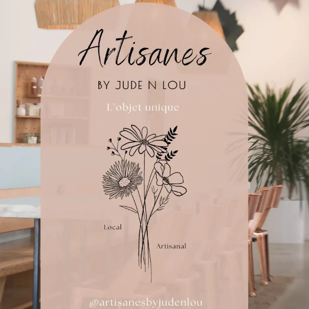 ARTISANES AND CO