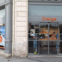 Téléphonie, télécommunication