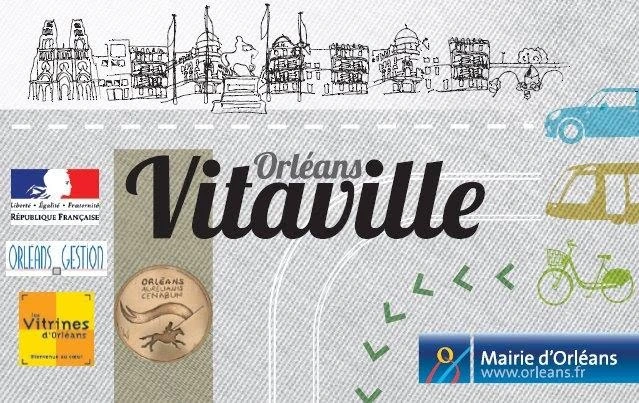 carte vitaville