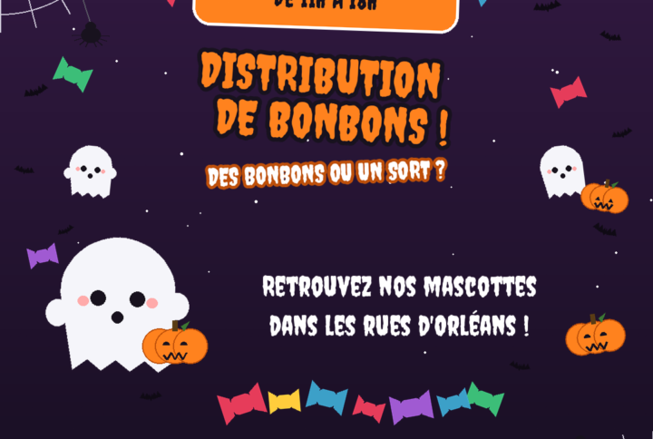 HALLOWEEEN